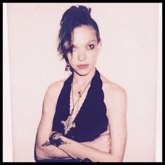 Meet your Posher, Keisha - Picture 4 of 9